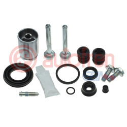 SUPER KIT PINZA