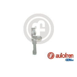ABS SENSOR KIT