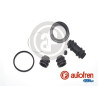 KIT ESTANDAR DE PINZA