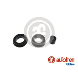 CLUTCH MASTER CYLINDER KIT