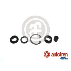CLUTCH MASTER CYLINDER KIT