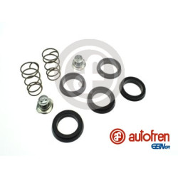 MASTER CYLINDER KIT