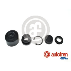 CLUTCH MASTER CYLINDER KIT