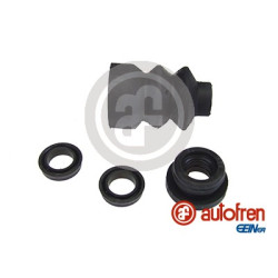 CLUTCH MASTER CYLINDER KIT