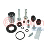 SUPER KIT PINZA