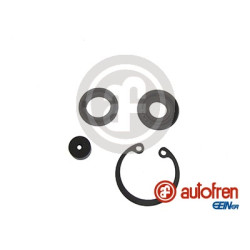 CLUTCH MASTER CYLINDER KIT