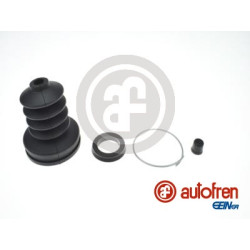 CLUTCH SLAVE CYLINDER KIT