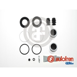 CALIPER KIT WITH PISTON