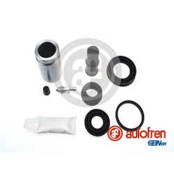 CALIPER KIT WITH PISTON