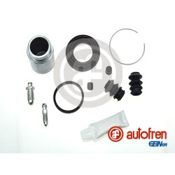 CALIPER KIT WITH PISTON