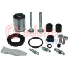 SUPER KIT PINZA
