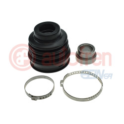 CV JOINT BOOT KIT