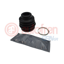 CV JOINT BOOT KIT