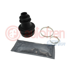 CV JOINT BOOT KIT