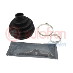 CV JOINT BOOT KIT