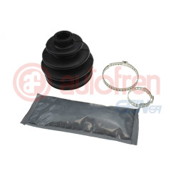CV JOINT BOOT KIT
