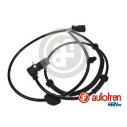 ABS SENSOR KIT