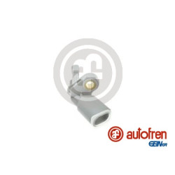 ABS SENSOR KIT