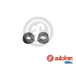 CLUTCH MASTER CYLINDER KIT