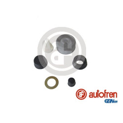 CLUTCH MASTER CYLINDER KIT