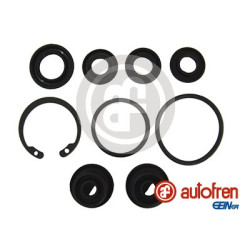 MASTER CYLINDER KIT