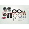 SUPER KIT PINZA