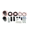 SUPER KIT PINZA