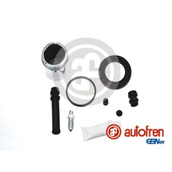 CALIPER KIT WITH PISTON