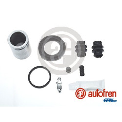 CALIPER KIT WITH PISTON