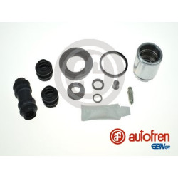 CALIPER KIT WITH PISTON