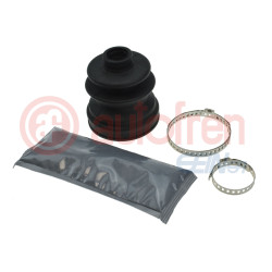 CV JOINT BOOT KIT