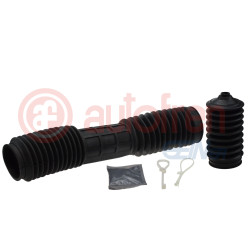 COMPLETE STEERING BOOT KIT