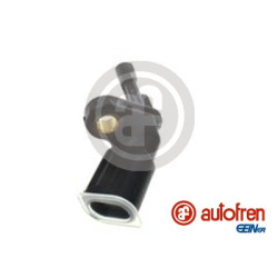 ABS SENSOR KIT