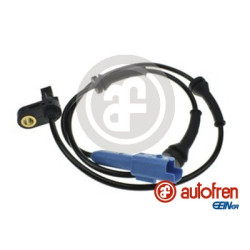 ABS SENSOR KIT