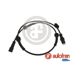 ABS SENSOR KIT
