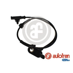 ABS SENSOR KIT