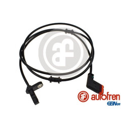 ABS SENSOR KIT