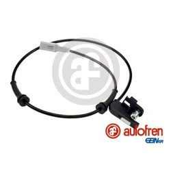 ABS SENSOR KIT