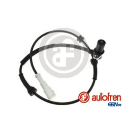 ABS SENSOR KIT