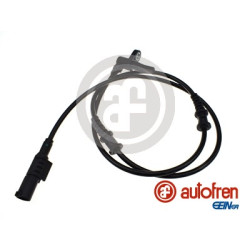 ABS SENSOR KIT