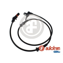 ABS SENSOR KIT