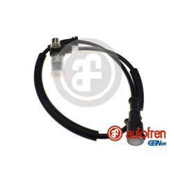 ABS SENSOR KIT