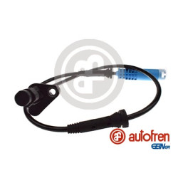 ABS SENSOR KIT