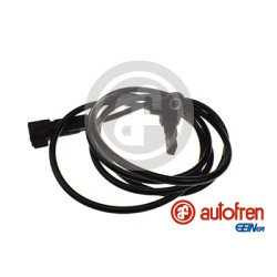 ABS SENSOR KIT