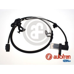 ABS SENSOR KIT