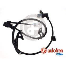 ABS SENSOR KIT