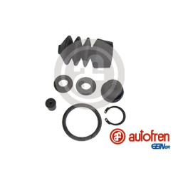 CLUTCH MASTER CYLINDER KIT