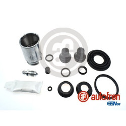 CALIPER KIT WITH PISTON