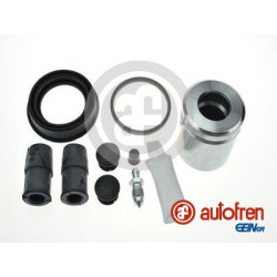 CALIPER KIT WITH PISTON
