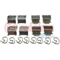 CALIPER ACCESSORY KIT